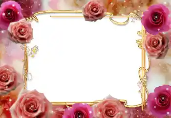 Εφέ φωτογραφιών στην κατηγορία Κορνίζες για φωτογραφίες γυναικών № 50947