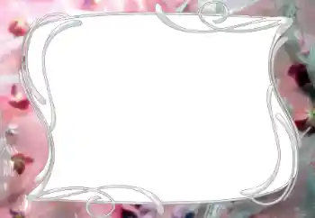 Εφέ φωτογραφιών στην κατηγορία Κορνίζες για φωτογραφίες γυναικών № 51964