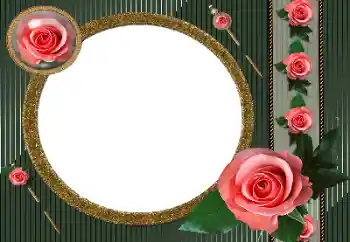 Εφέ φωτογραφιών στην κατηγορία Κορνίζες για φωτογραφίες γυναικών № 51968