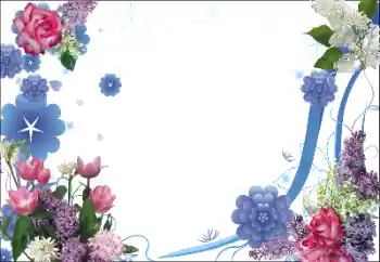 Εφέ φωτογραφιών στην κατηγορία Κορνίζες για φωτογραφίες γυναικών № 51974