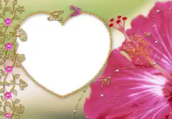 Εφέ φωτογραφιών στην κατηγορία Κορνίζες για φωτογραφίες γυναικών № 52086