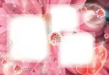 Εφέ φωτογραφιών στην κατηγορία Κορνίζες για φωτογραφίες γυναικών № 52210