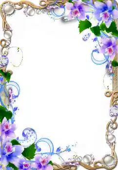 Εφέ φωτογραφιών στην κατηγορία Κορνίζες για φωτογραφίες γυναικών № 52288