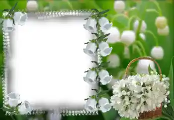 Εφέ φωτογραφιών στην κατηγορία Κορνίζες για φωτογραφίες γυναικών № 53368