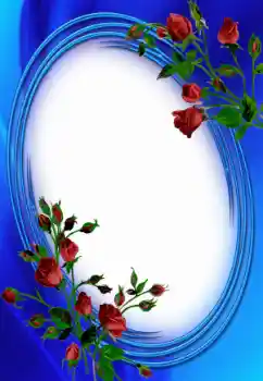 Εφέ φωτογραφιών στην κατηγορία Κορνίζες για φωτογραφίες γυναικών № 53373