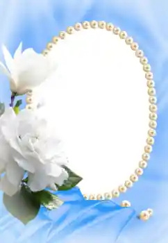 Εφέ φωτογραφιών στην κατηγορία Κορνίζες για φωτογραφίες γυναικών № 53374