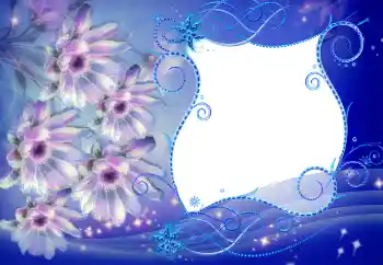 Εφέ φωτογραφιών στην κατηγορία Κορνίζες για φωτογραφίες γυναικών № 53375