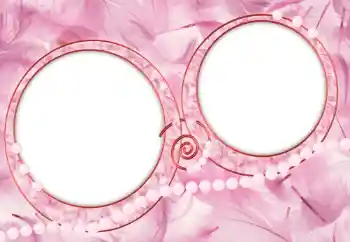 Εφέ φωτογραφιών στην κατηγορία Κορνίζες για φωτογραφίες γυναικών № 53379