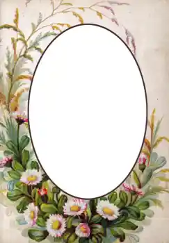 Εφέ φωτογραφιών στην κατηγορία Κορνίζες για φωτογραφίες γυναικών № 5353