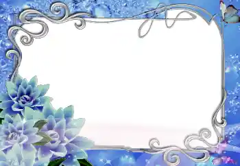 Εφέ φωτογραφιών στην κατηγορία Κορνίζες για φωτογραφίες γυναικών № 54399