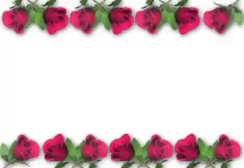 Εφέ φωτογραφιών στην κατηγορία Κορνίζες για φωτογραφίες γυναικών № 5472