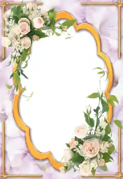 Εφέ φωτογραφιών στην κατηγορία Κορνίζες για φωτογραφίες γυναικών № 5502