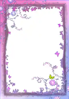 Εφέ φωτογραφιών στην κατηγορία Κορνίζες για φωτογραφίες γυναικών № 55394