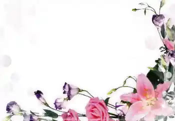 Εφέ φωτογραφιών στην κατηγορία Κορνίζες για φωτογραφίες γυναικών № 55396