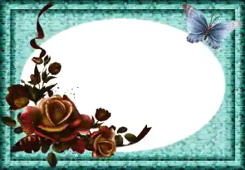 Εφέ φωτογραφιών στην κατηγορία Κορνίζες για φωτογραφίες γυναικών № 55410