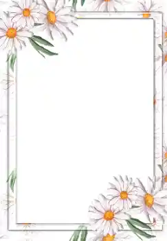 Εφέ φωτογραφιών στην κατηγορία Κορνίζες για φωτογραφίες γυναικών № 55441