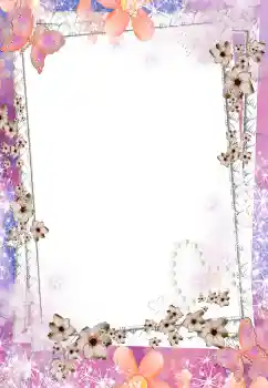 Εφέ φωτογραφιών στην κατηγορία Κορνίζες για φωτογραφίες γυναικών № 55466