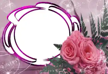 Εφέ φωτογραφιών στην κατηγορία Κορνίζες για φωτογραφίες γυναικών № 55527