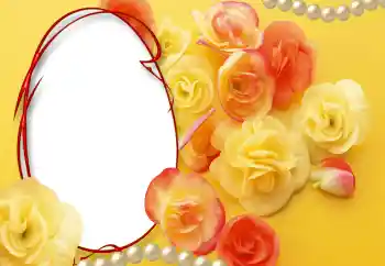 Εφέ φωτογραφιών στην κατηγορία Κορνίζες για φωτογραφίες γυναικών № 55528