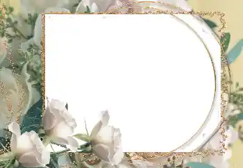 Εφέ φωτογραφιών στην κατηγορία Κορνίζες για φωτογραφίες γυναικών № 5595