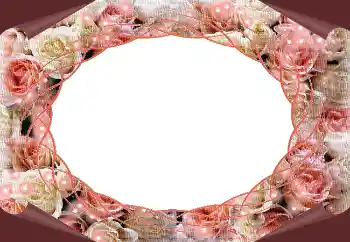 Εφέ φωτογραφιών στην κατηγορία Κορνίζες για φωτογραφίες γυναικών № 5625