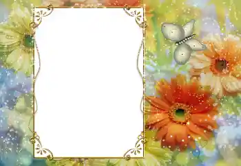 Εφέ φωτογραφιών στην κατηγορία Κορνίζες για φωτογραφίες γυναικών № 56557