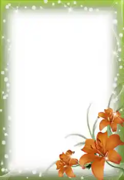 Εφέ φωτογραφιών στην κατηγορία Κορνίζες για φωτογραφίες γυναικών № 56605