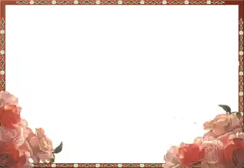 Εφέ φωτογραφιών στην κατηγορία Κορνίζες για φωτογραφίες γυναικών № 56615