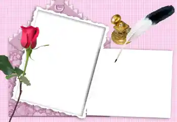 Εφέ φωτογραφιών στην κατηγορία Κορνίζες για φωτογραφίες γυναικών № 56635