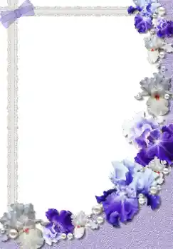 Εφέ φωτογραφιών στην κατηγορία Κορνίζες για φωτογραφίες γυναικών № 56636