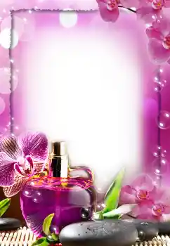 Εφέ φωτογραφιών στην κατηγορία Κορνίζες για φωτογραφίες γυναικών № 56637