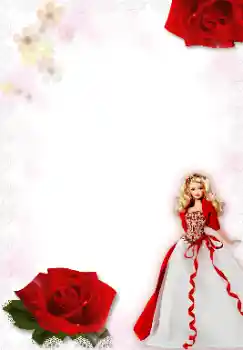 Εφέ φωτογραφιών στην κατηγορία Κορνίζες για φωτογραφίες γυναικών № 58963