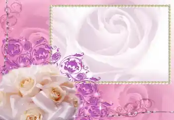 Εφέ φωτογραφιών στην κατηγορία Κορνίζες για φωτογραφίες γυναικών № 59114