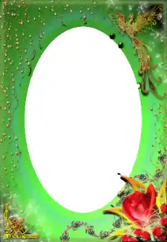 Εφέ φωτογραφιών στην κατηγορία Κορνίζες για φωτογραφίες γυναικών № 59125 Εφέ φωτογραφιών στην κατηγορία Κορνίζες για φωτογραφίες γυναικών № 59125