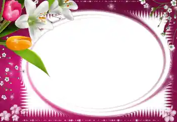 Εφέ φωτογραφιών στην κατηγορία Κορνίζες για φωτογραφίες γυναικών № 59128 Εφέ φωτογραφιών στην κατηγορία Κορνίζες για φωτογραφίες γυναικών № 59128