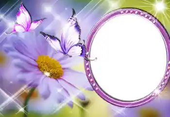 Εφέ φωτογραφιών στην κατηγορία Κορνίζες για φωτογραφίες γυναικών № 60196 Εφέ φωτογραφιών στην κατηγορία Κορνίζες για φωτογραφίες γυναικών № 60196