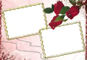 Εφέ φωτογραφιών στην κατηγορία Κορνίζες για φωτογραφίες γυναικών № 60260 Εφέ φωτογραφιών στην κατηγορία Κορνίζες για φωτογραφίες γυναικών № 60260