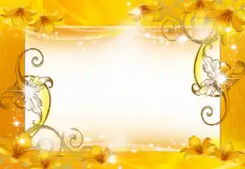 Εφέ φωτογραφιών στην κατηγορία Κορνίζες για φωτογραφίες γυναικών № 60394 Εφέ φωτογραφιών στην κατηγορία Κορνίζες για φωτογραφίες γυναικών № 60394