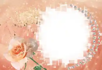 Εφέ φωτογραφιών στην κατηγορία Κορνίζες για φωτογραφίες γυναικών № 60395 Εφέ φωτογραφιών στην κατηγορία Κορνίζες για φωτογραφίες γυναικών № 60395