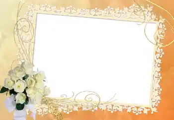 Εφέ φωτογραφιών στην κατηγορία Κορνίζες για φωτογραφίες γυναικών № 60396 Εφέ φωτογραφιών στην κατηγορία Κορνίζες για φωτογραφίες γυναικών № 60396