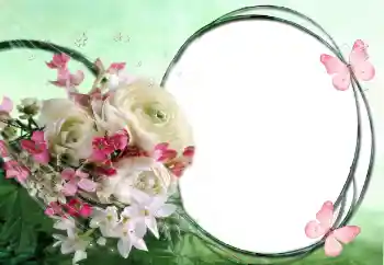 Εφέ φωτογραφιών στην κατηγορία Κορνίζες για φωτογραφίες γυναικών № 60415 Εφέ φωτογραφιών στην κατηγορία Κορνίζες για φωτογραφίες γυναικών № 60415