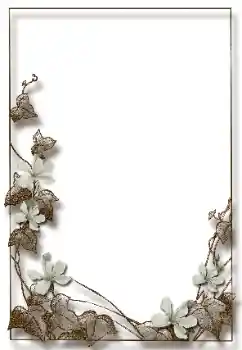 Εφέ φωτογραφιών στην κατηγορία Κορνίζες για φωτογραφίες γυναικών № 60422 Εφέ φωτογραφιών στην κατηγορία Κορνίζες για φωτογραφίες γυναικών № 60422