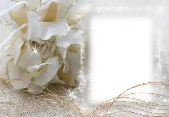 Εφέ φωτογραφιών στην κατηγορία Κορνίζες για φωτογραφίες γυναικών № 60472 Εφέ φωτογραφιών στην κατηγορία Κορνίζες για φωτογραφίες γυναικών № 60472