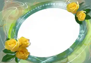 Εφέ φωτογραφιών στην κατηγορία Κορνίζες για φωτογραφίες γυναικών № 61614 Εφέ φωτογραφιών στην κατηγορία Κορνίζες για φωτογραφίες γυναικών № 61614