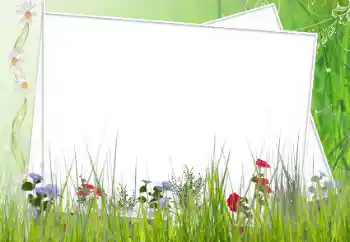 Εφέ φωτογραφιών στην κατηγορία Κορνίζες για φωτογραφίες γυναικών № 62627 Εφέ φωτογραφιών στην κατηγορία Κορνίζες για φωτογραφίες γυναικών № 62627