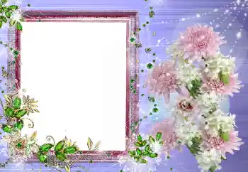 Εφέ φωτογραφιών στην κατηγορία Κορνίζες για φωτογραφίες γυναικών № 62907 Εφέ φωτογραφιών στην κατηγορία Κορνίζες για φωτογραφίες γυναικών № 62907