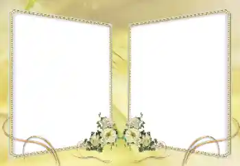 Εφέ φωτογραφιών στην κατηγορία Κορνίζες για φωτογραφίες γυναικών № 62926 Εφέ φωτογραφιών στην κατηγορία Κορνίζες για φωτογραφίες γυναικών № 62926