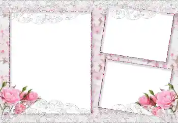 Εφέ φωτογραφιών στην κατηγορία Κορνίζες για φωτογραφίες γυναικών № 64044