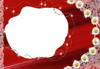 Εφέ φωτογραφιών στην κατηγορία Κορνίζες για φωτογραφίες γυναικών № 64048