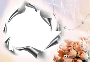 Εφέ φωτογραφιών στην κατηγορία Κορνίζες για φωτογραφίες γυναικών № 64143